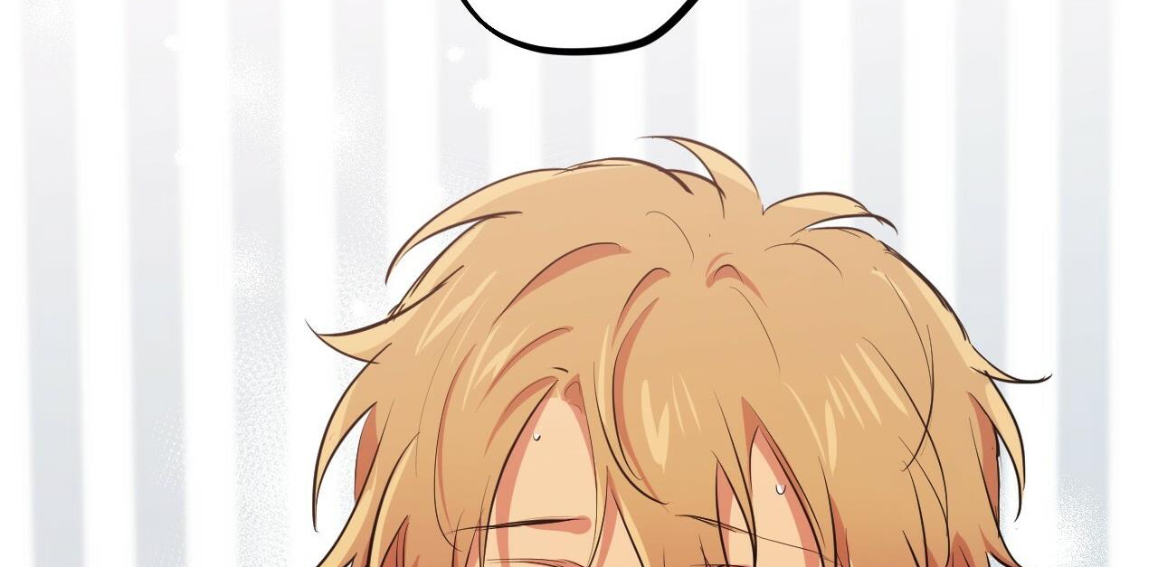 đàn thỏ của habibi chapter 38 146