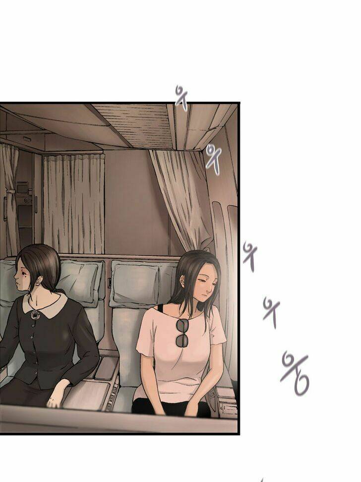 diamond dust chapter 4 26