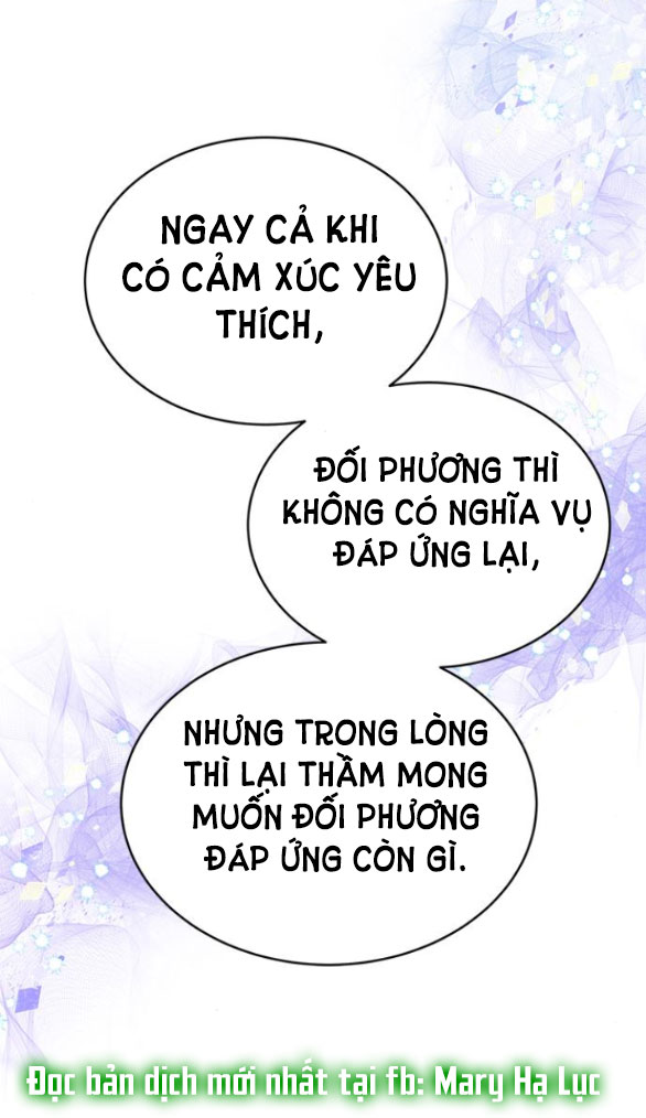 ac-long-song-de-lam-gi chapter 6.2 31