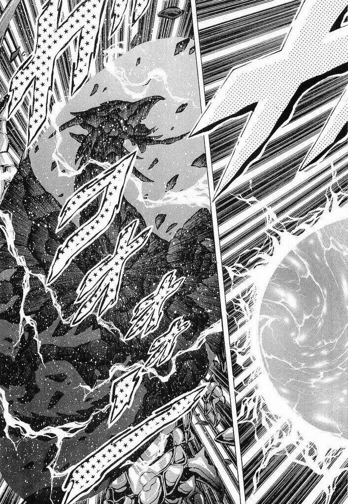 b'tx – người x chapter 28 22