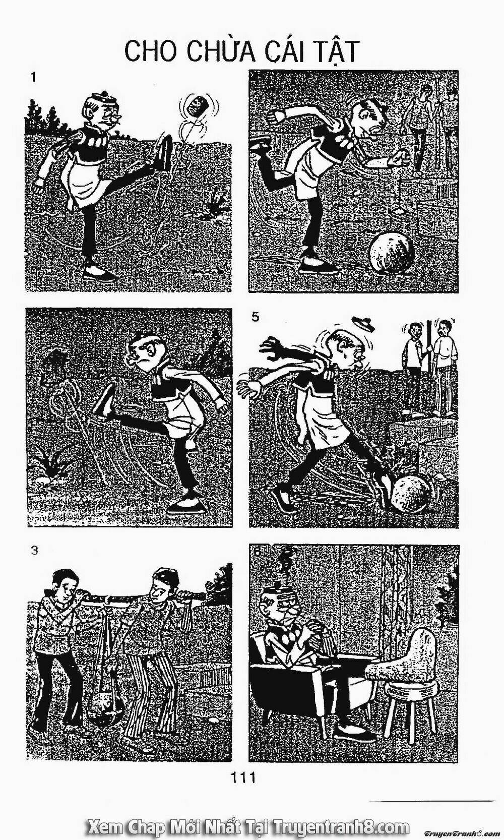 chú thoong chapter 129 7