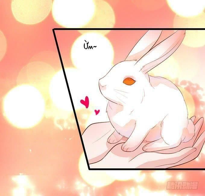 hồ tiên hung bạo chapter 120 42