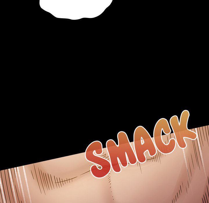 luật nhân quả chapter 14 129