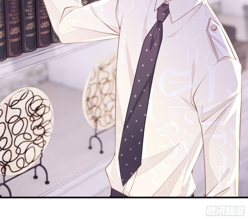 tôi nghi ngờ hệ thống thích tôi chapter 19 21