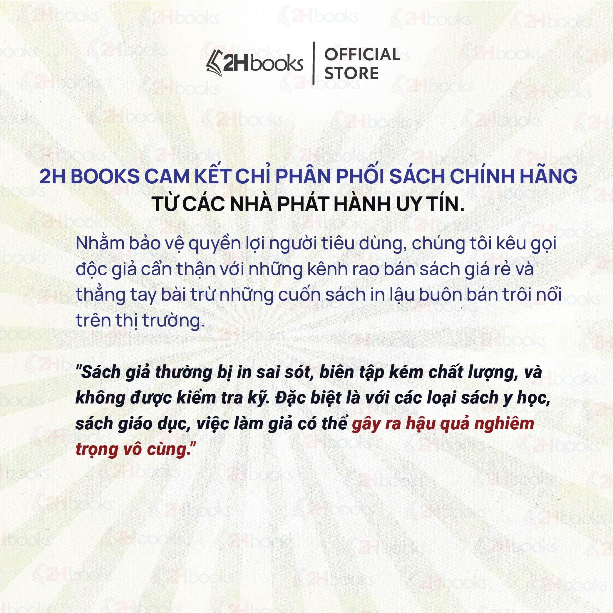 Sách Hướng dẫn thi đánh giá năng lực năm 2025 của Đại học Quốc Gia, sách dgnl, sách ôn HSA 2025