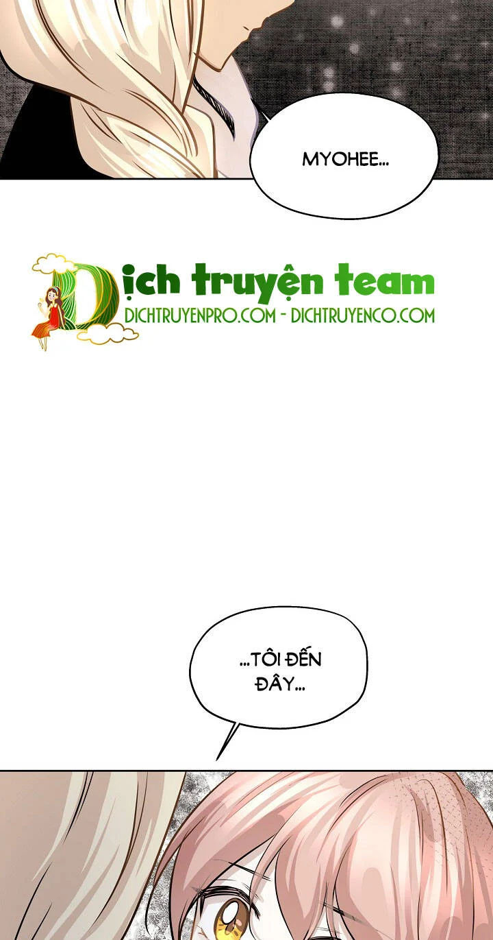 cuộc sống kỳ thú chapter 82 69