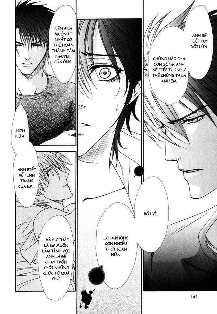 brother x brother chapter 10 26