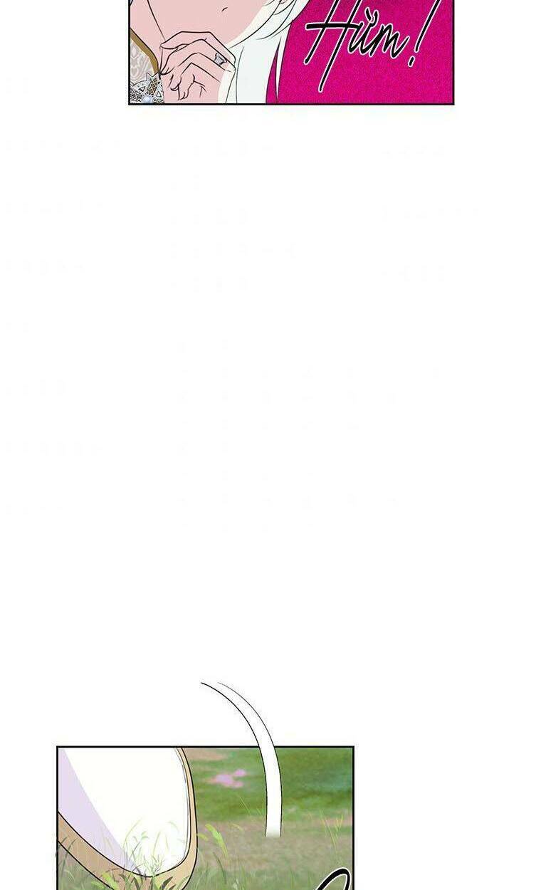 phía sau mặt nạ của nam chính hiền lành chapter 21 50