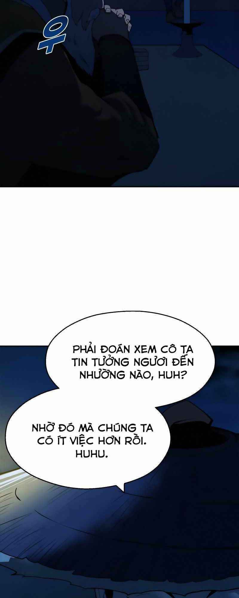 thiếu niên kiếm sư chapter 4 61