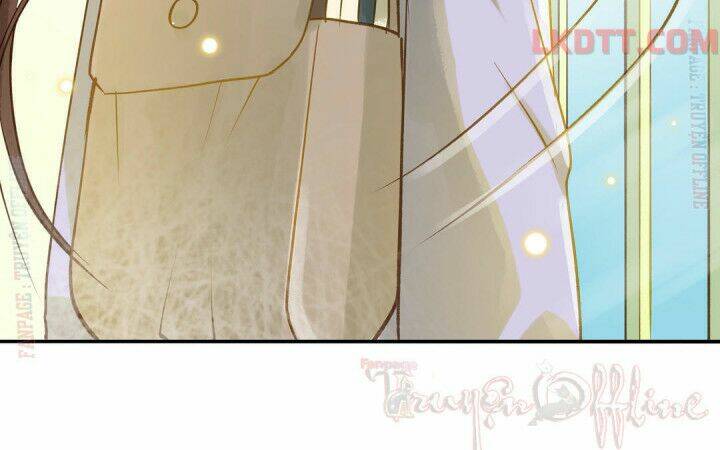 chồng trước 18 tuổi chapter 28 76