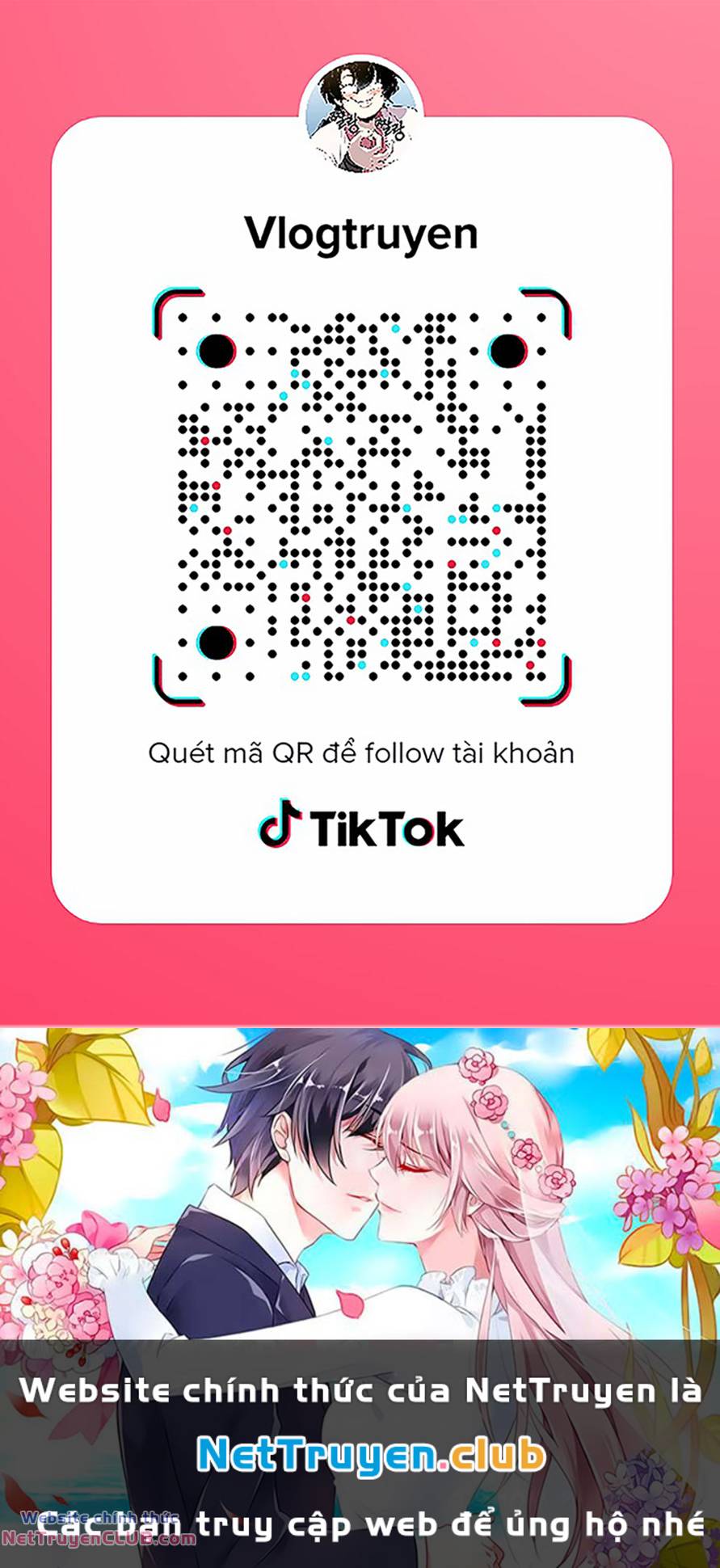 great teacher onizuka : paradise lost chapter 133 12