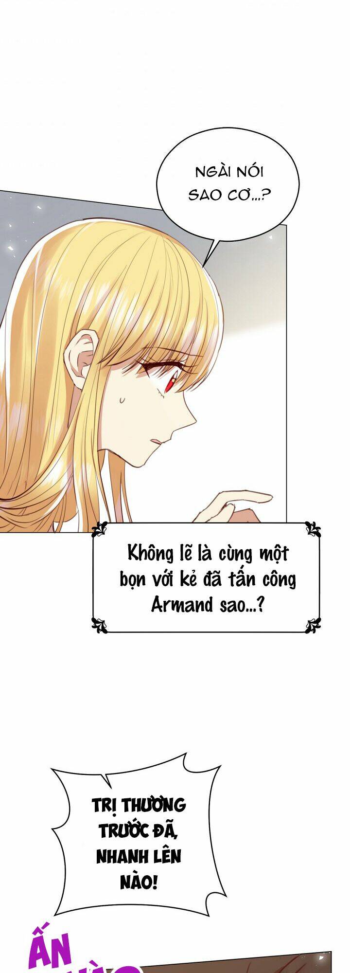 vẻ đẹp của ác ma chapter 24 37