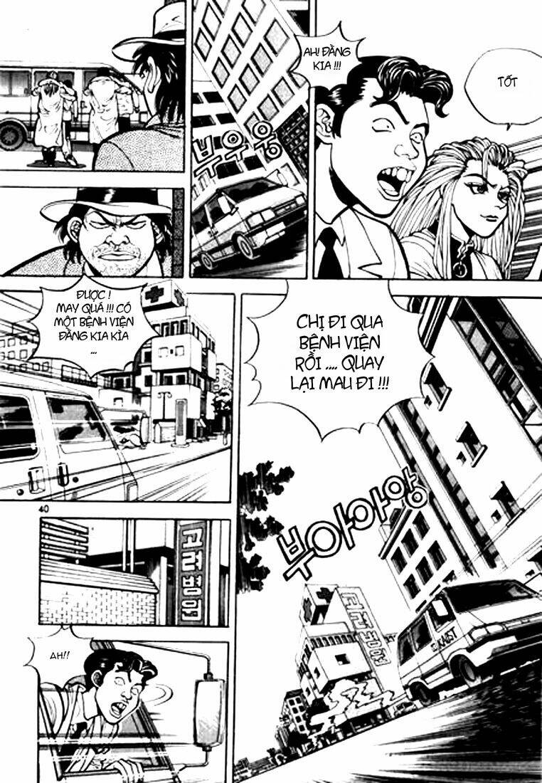 change guy chapter 2 5