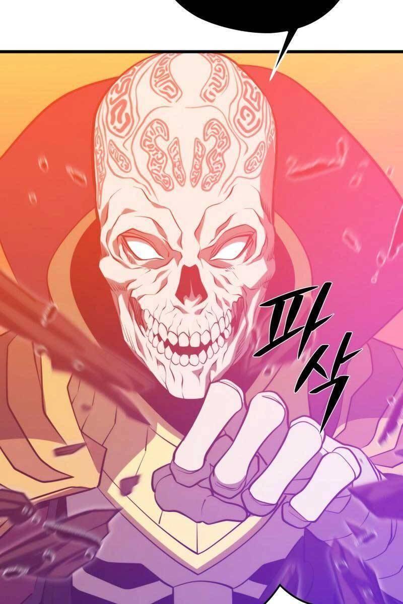 linh hồn ở nhà ga seoul chapter 90 63