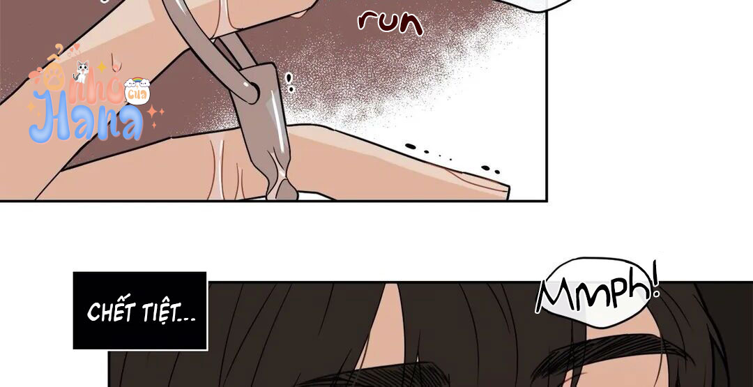 ngọt ngào như địa ngục chapter 6 17