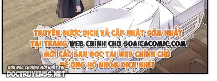 đại tiểu thư có thể có bụng dạ gì xấu chứ! (full) chapter 179 34