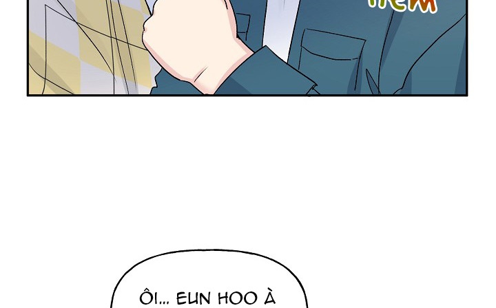 xác suất tình yêu chapter 35 48