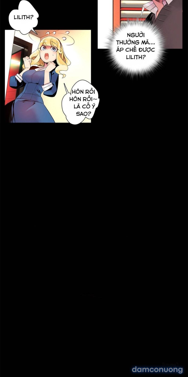 lilith cord chapter 8 16