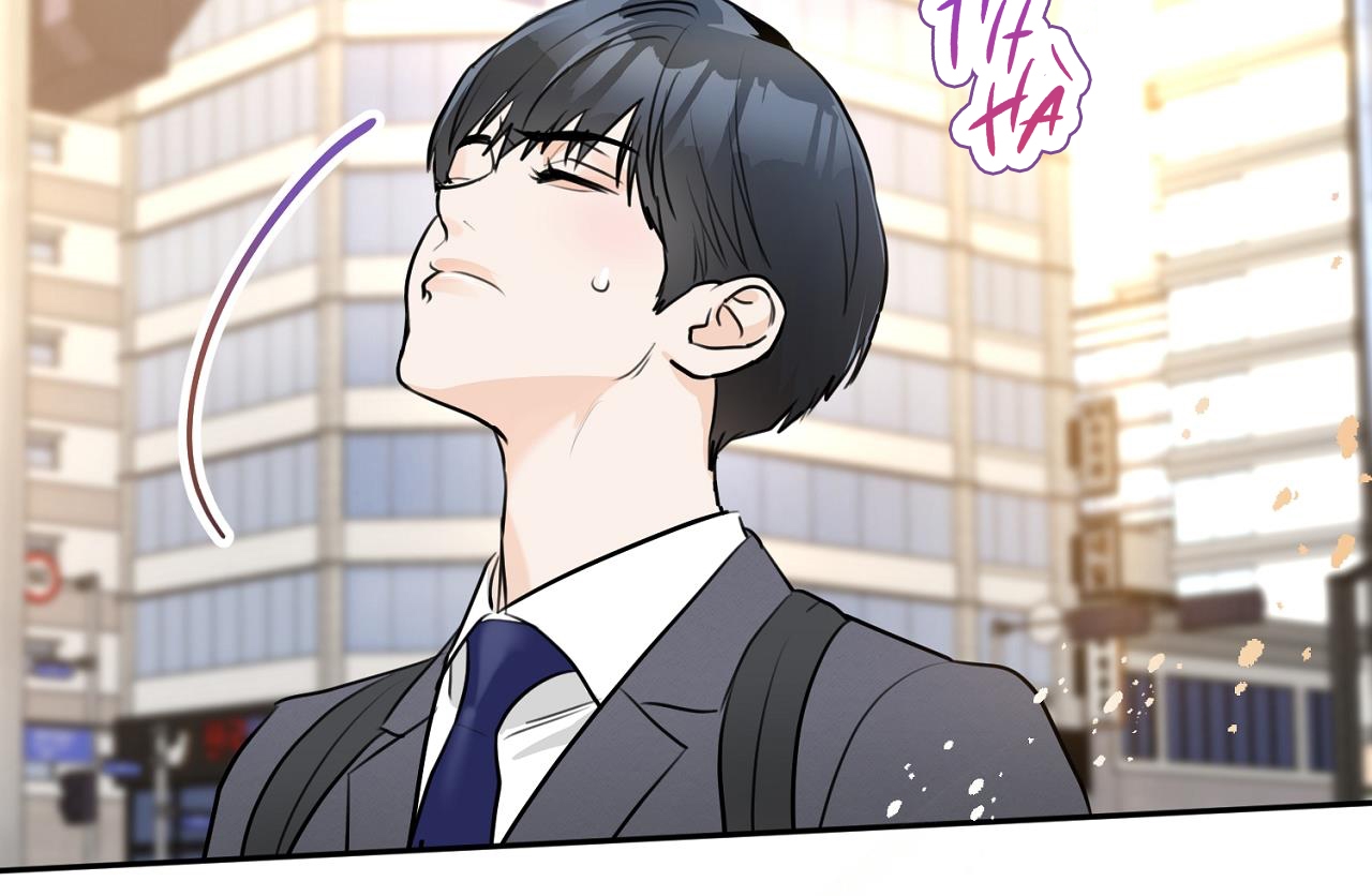 tình mình khó nói chapter 5 184