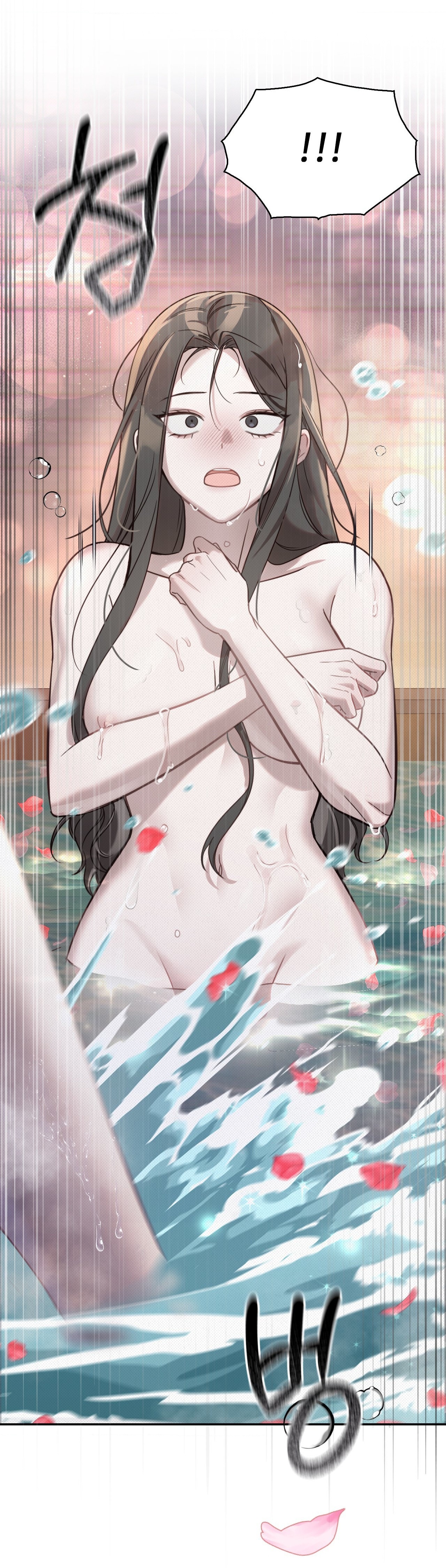 [18+] hậu cung kế chapter 15.2 36