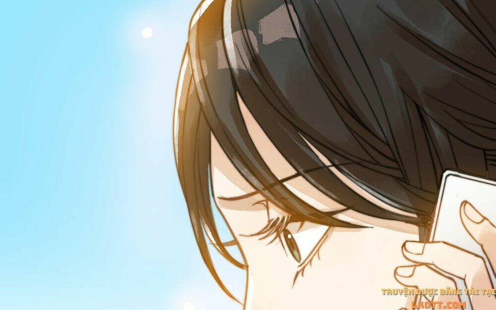 chồng trước 18 tuổi chapter 51 24