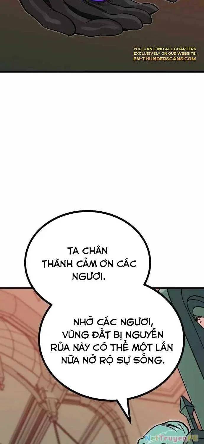Lỗi Hệ Thống chapter 17 27
