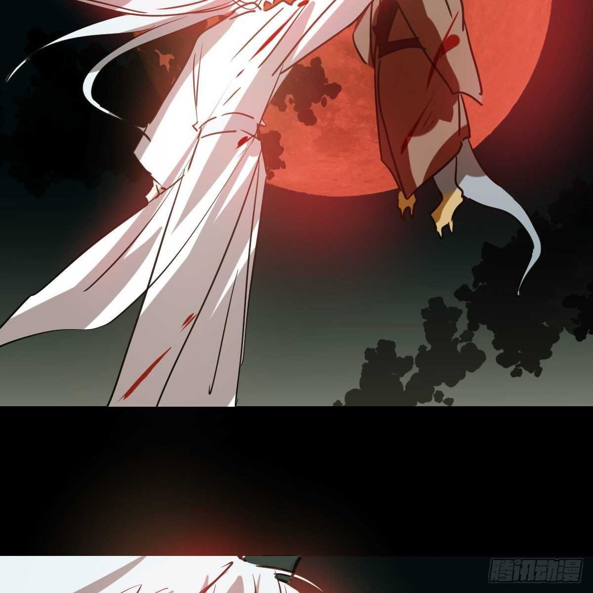 Bắt Lấy Ngao Ngao chapter 98 - Trang 43
