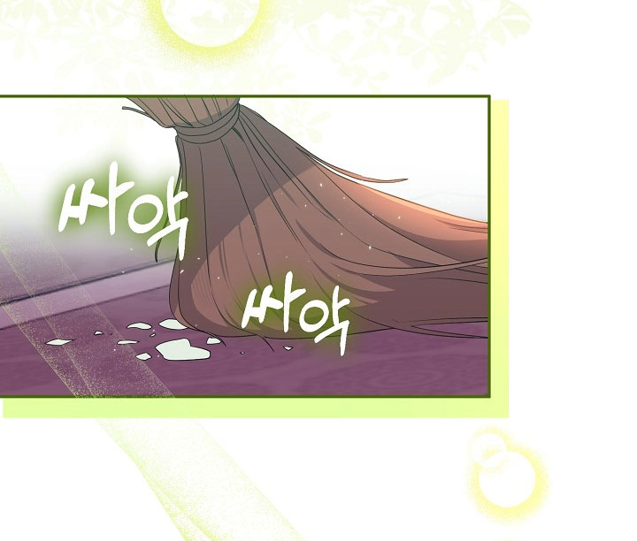 Căn Nhà Của Hồ Ly chapter 4.2 - Trang 10