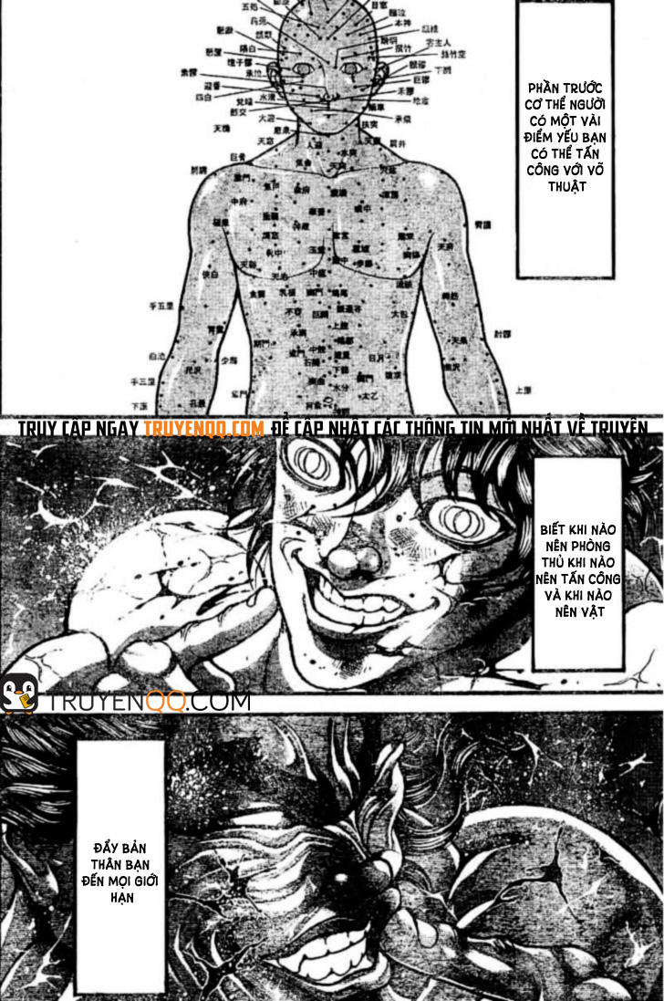 baki – son of ogre chapter 304 11