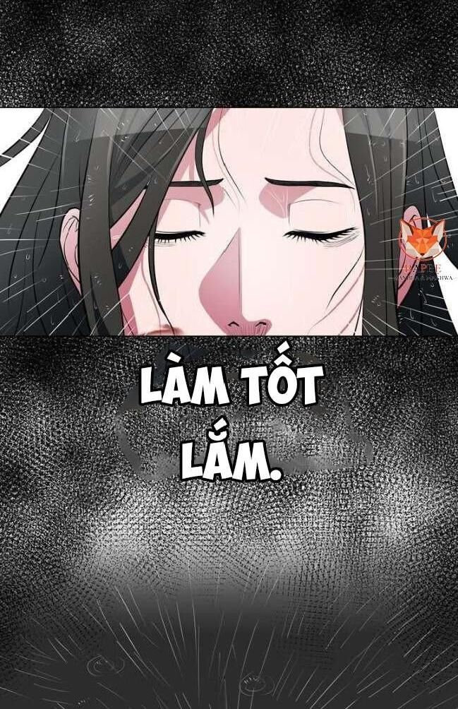 kẻ phán xét chapter 46 41