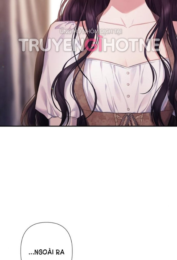 bastian chapter 4.1 25