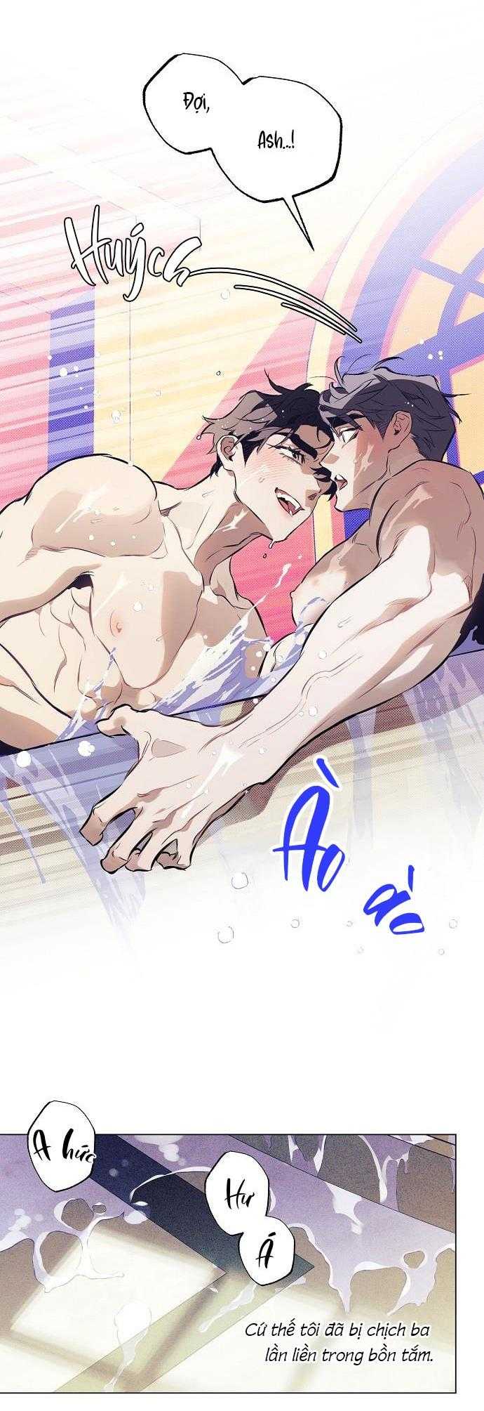 định tên mối quan hệ chapter 96 17