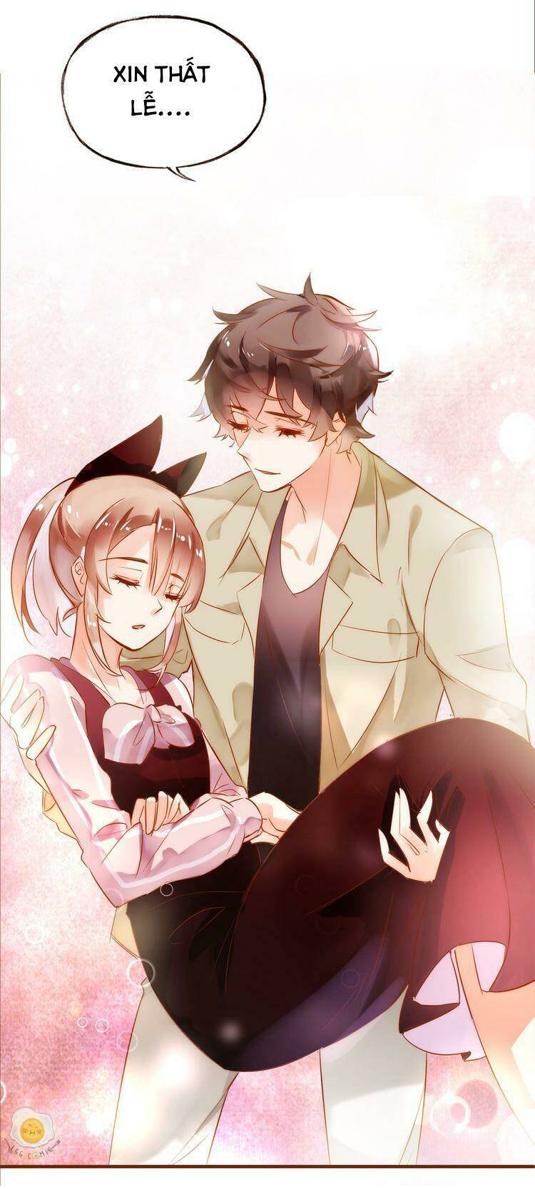 nở rộ trên bụi gai chapter 9 28