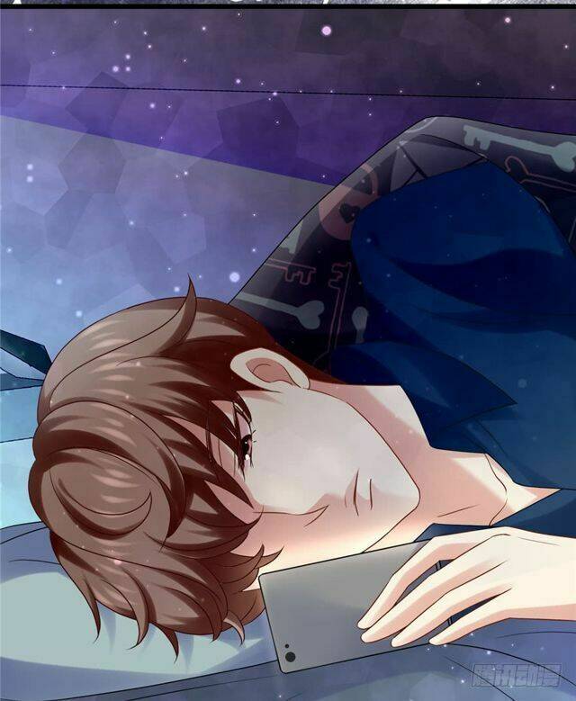 thời khắc và em điều đẹp chapter 0 63