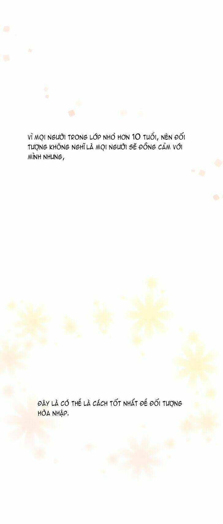 viên thuốc trùng sinh chapter 30 27