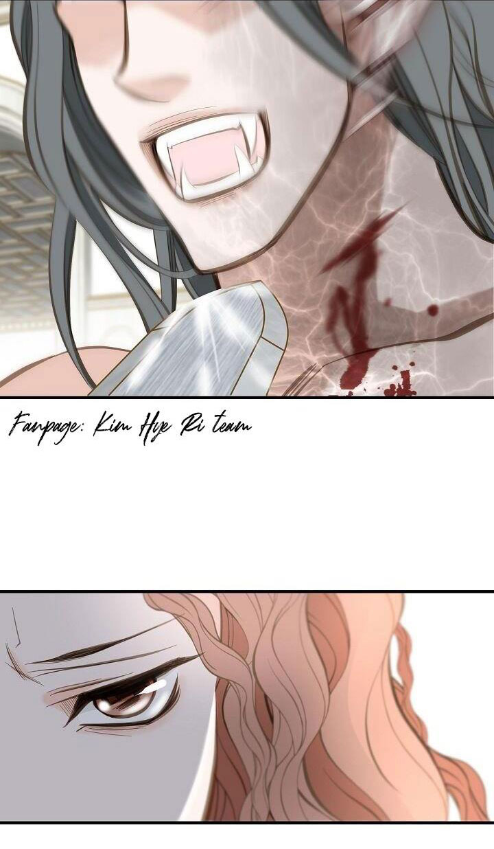 cuộc hôn nhân sinh tồn chapter 1.2 7