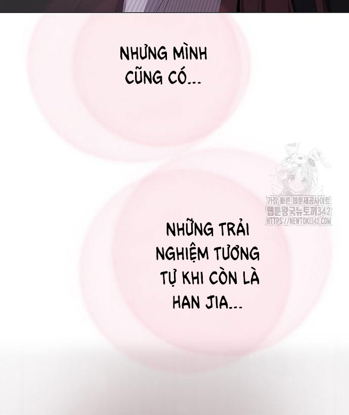 không thể thoát ra khỏi bộ phim kịch tính chapter 21.2 7