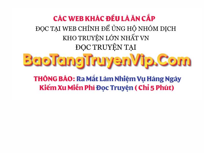 người chơi mới solo cấp cao nhất Chapter 85 - Trang 2