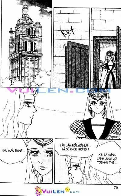 princess manhwa chapter 23 79