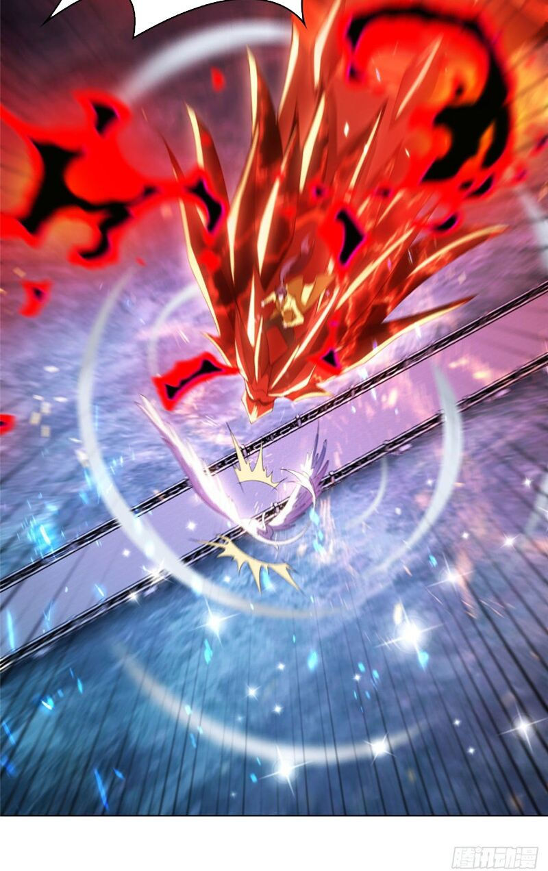 người nuôi rồng chapter 40 30