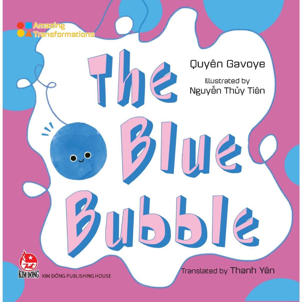 Combo Truyện - Amazing Transformations   - Bản Quyền