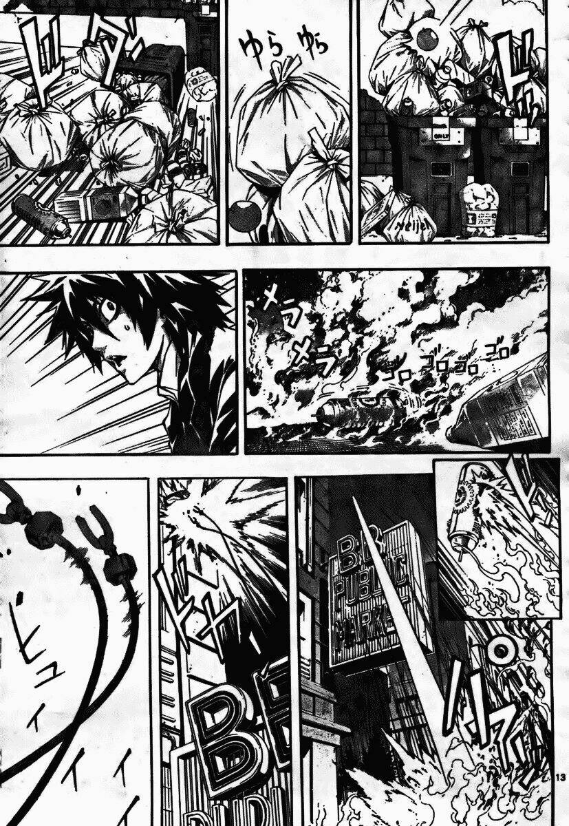 defense devil chapter 9 12