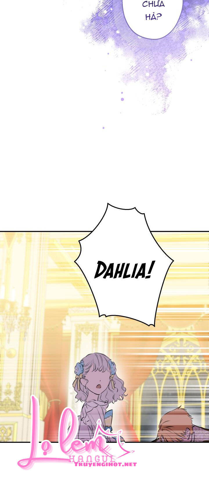 những nhân vật mạnh nhất thế giới ám ảnh tôi chapter 29.2 3