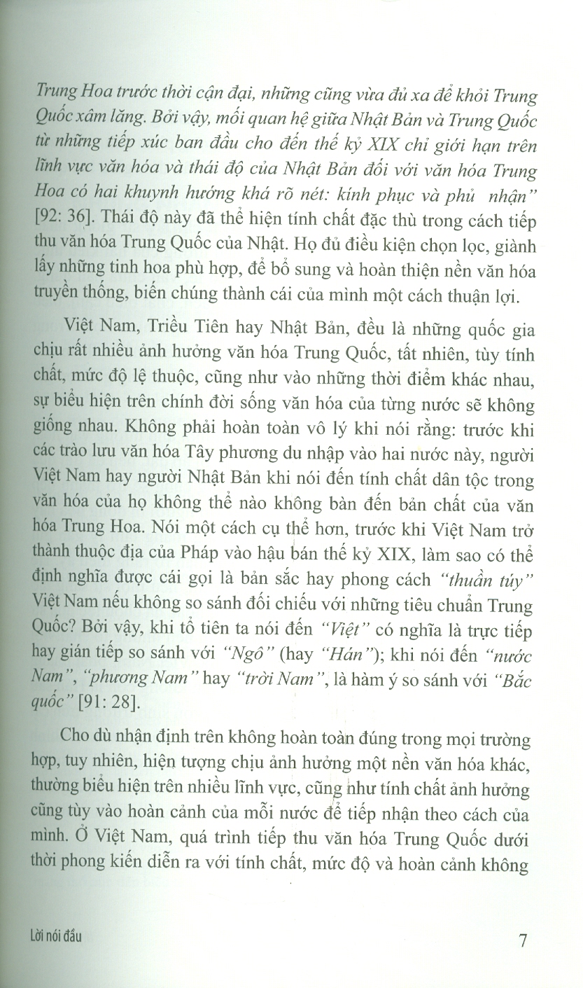 Mỹ Thuật Huế Nhìn Từ Góc Độ Ý Nghĩa Và Biểu Tượng Trang Trí - Nguyễn Hữu Thông