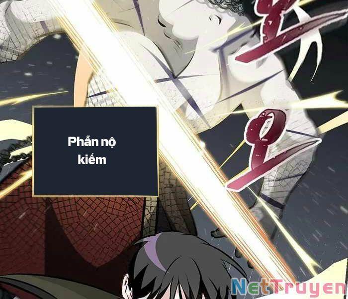 tôi lên cấp chỉ bằng cách ăn chapter 88 72