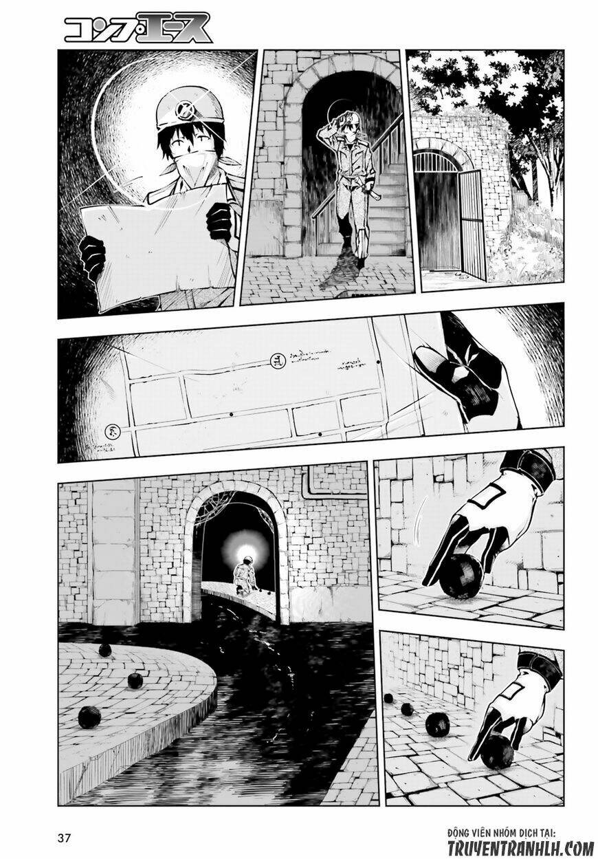 exterminator chapter 1 27