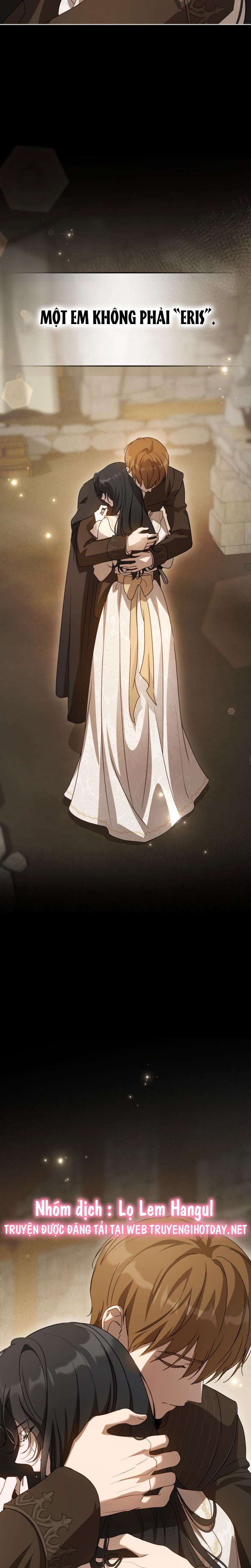 giết chết ác nữ phản diện chapter 92.1 5