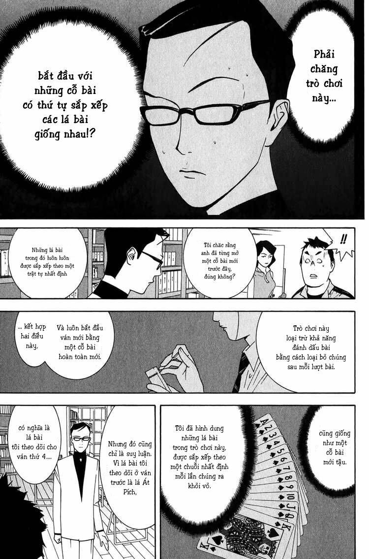 liar game chapter 71 12