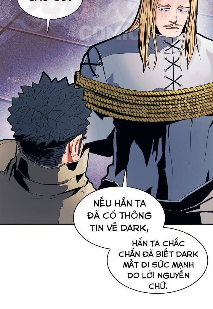 bất bại chân ma chapter 42 60