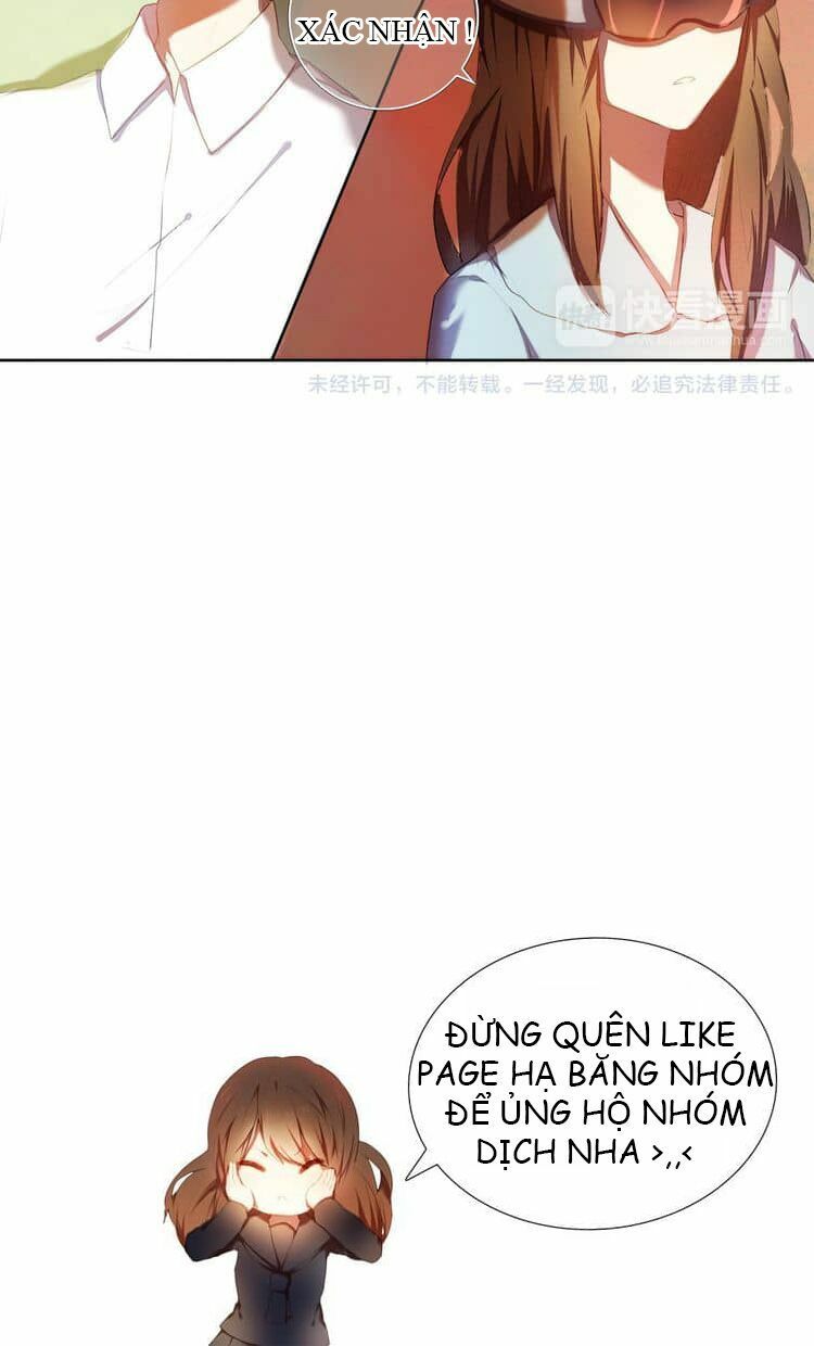 kế hoạch trái tim chapter 0 28